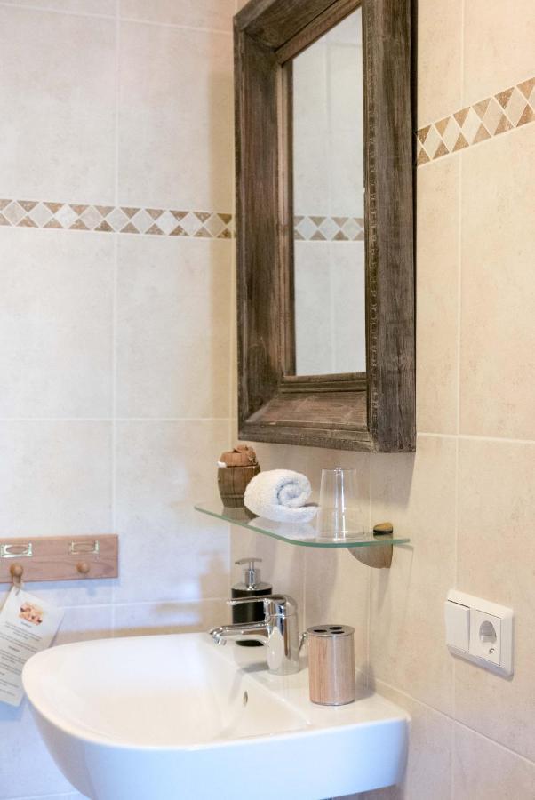 Hotel Groote Engel Emlichheim Екстериор снимка