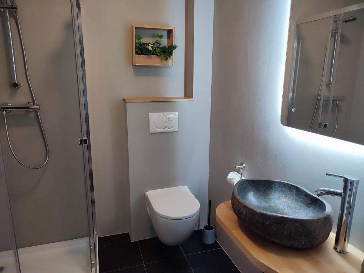 Hotel Groote Engel Emlichheim Екстериор снимка
